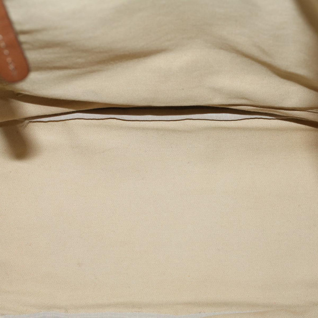 BURBERRY Shoulder Bag