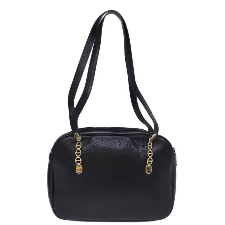 Top quality Dior CD Shoulder Bag