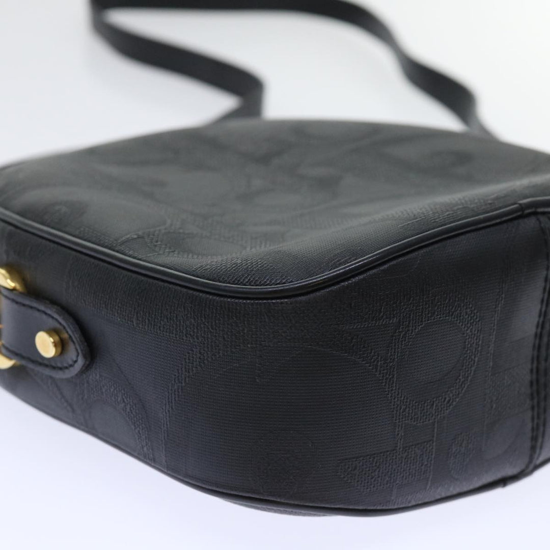 Top quality Dior Oblique Shoulder Bag