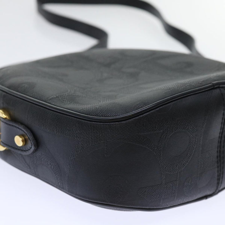 Top quality Dior Oblique Shoulder Bag