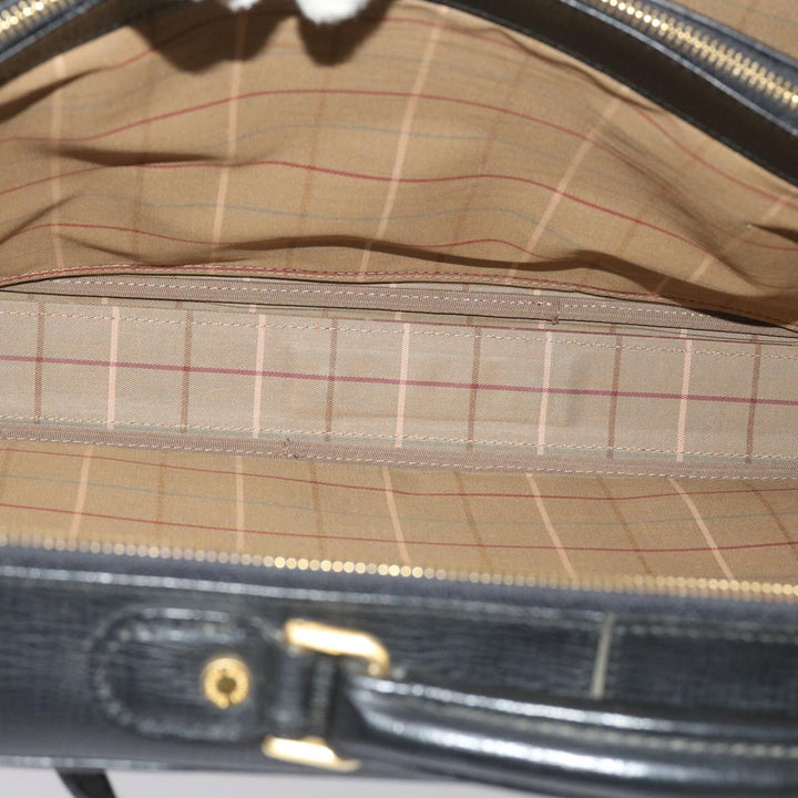 BURBERRY Briefcases & Attaches