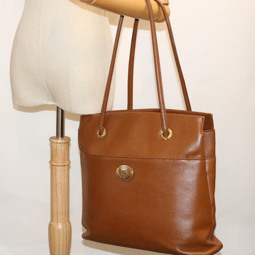 Burberry Shoulder bag Shoulder Bag