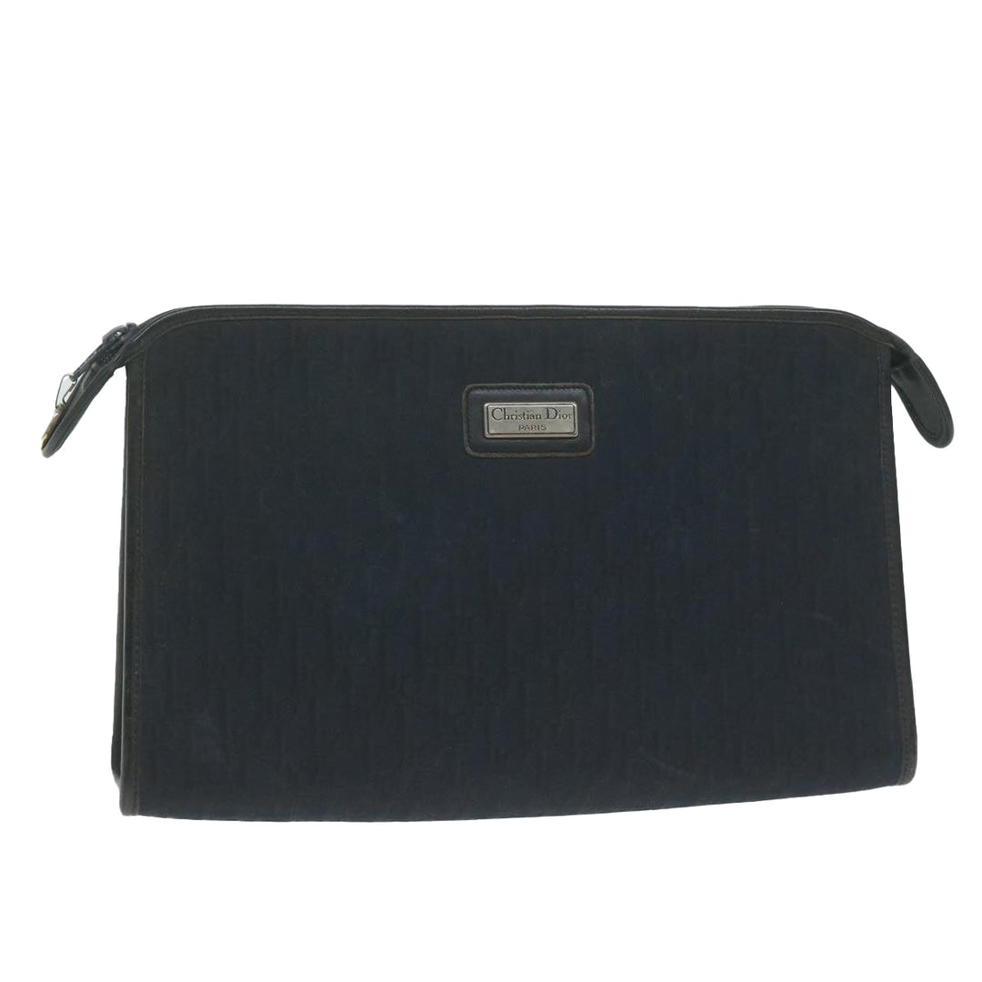 Top quality Dior Clutch Bag