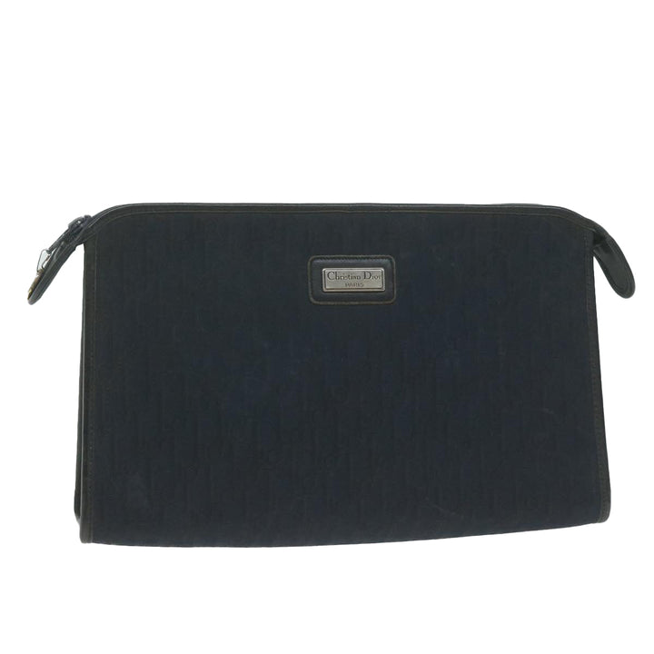 Top quality Dior Clutch Bag