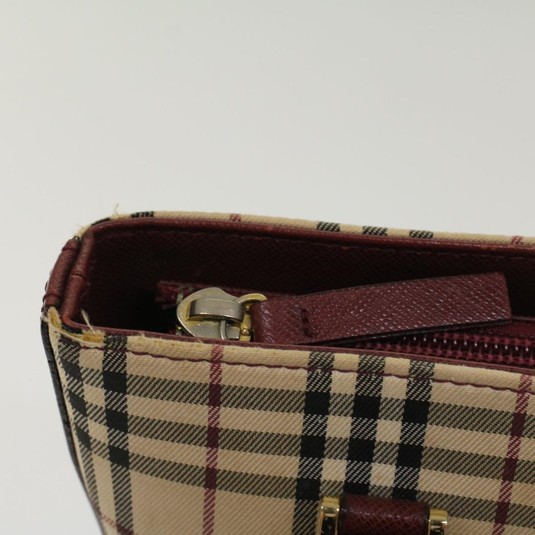 Burberry Shoulder Bag