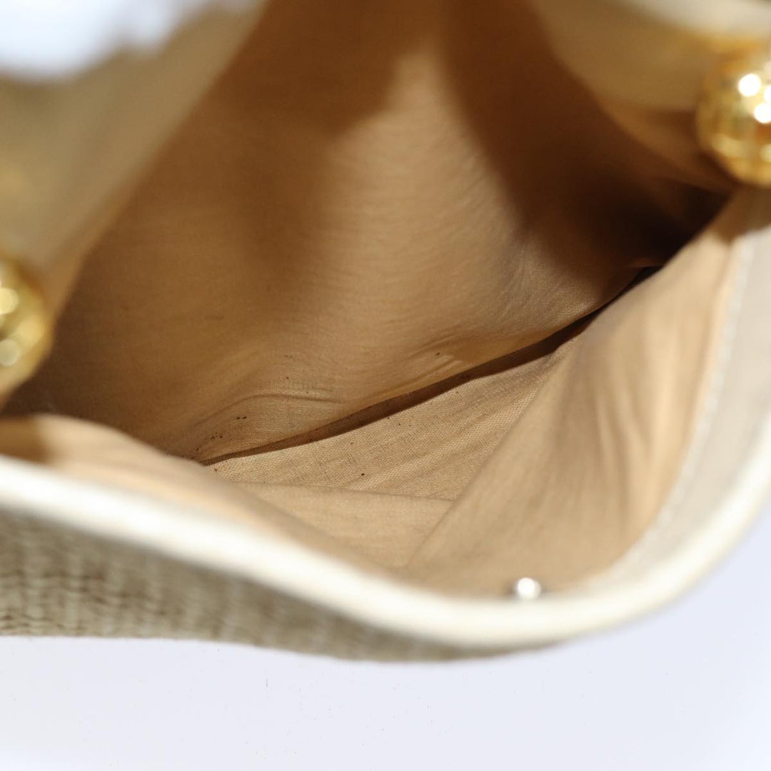 Bottega veneta Shoulder Bag