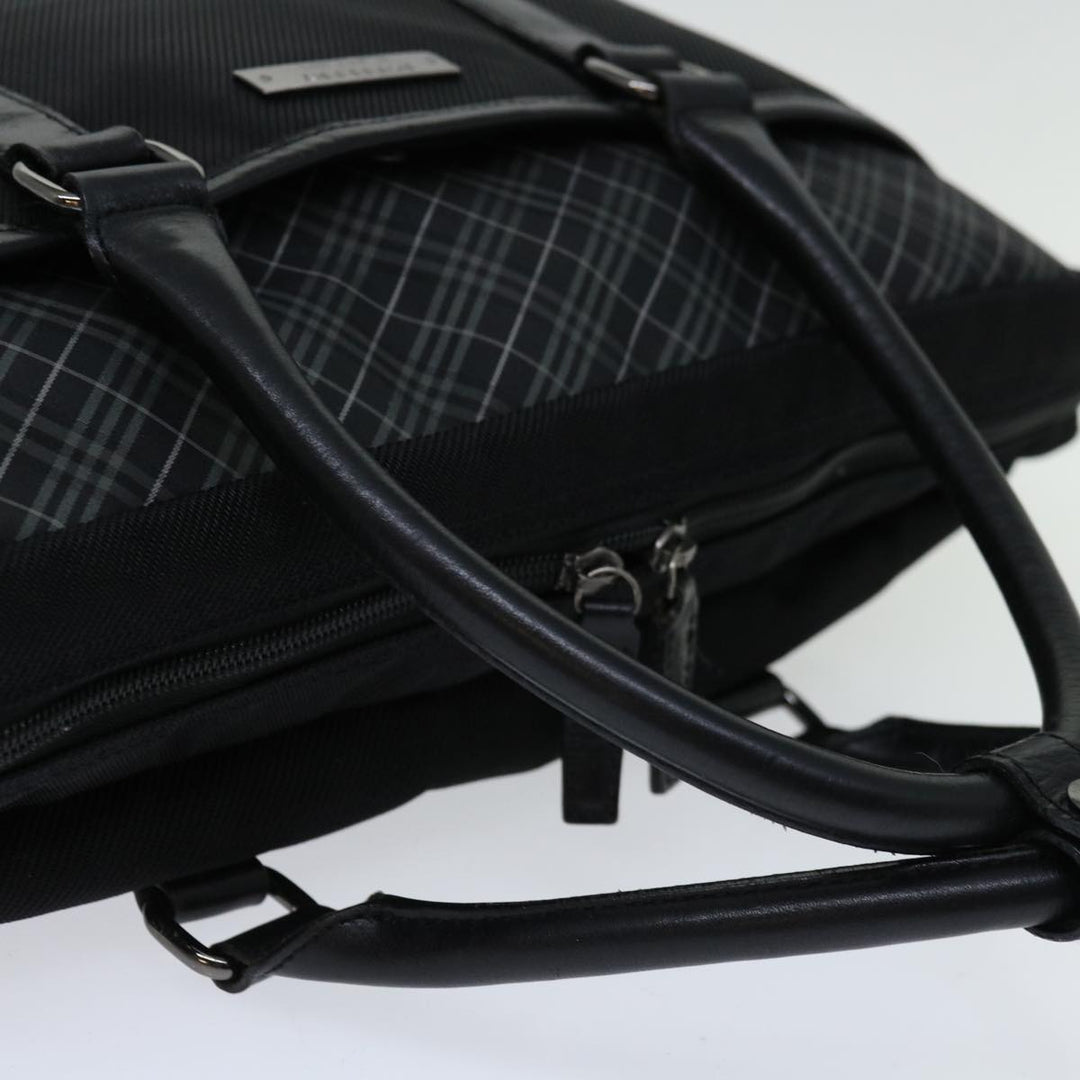 Burberry Briefcases & Attaches