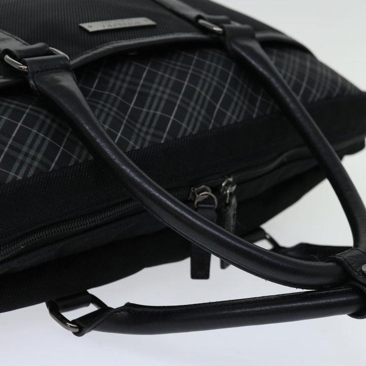 Burberry Briefcases & Attaches