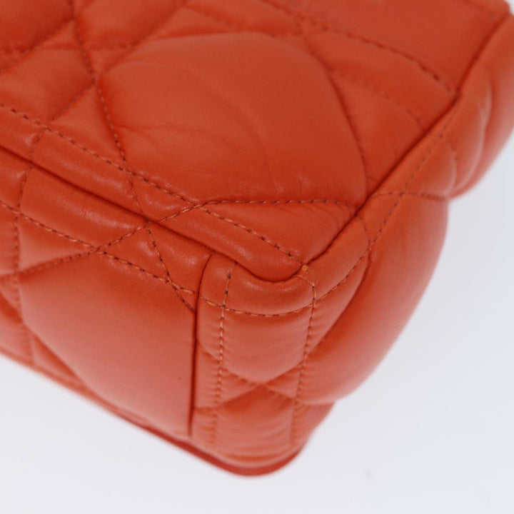 Top quality Dior CARO Shoulder Bag