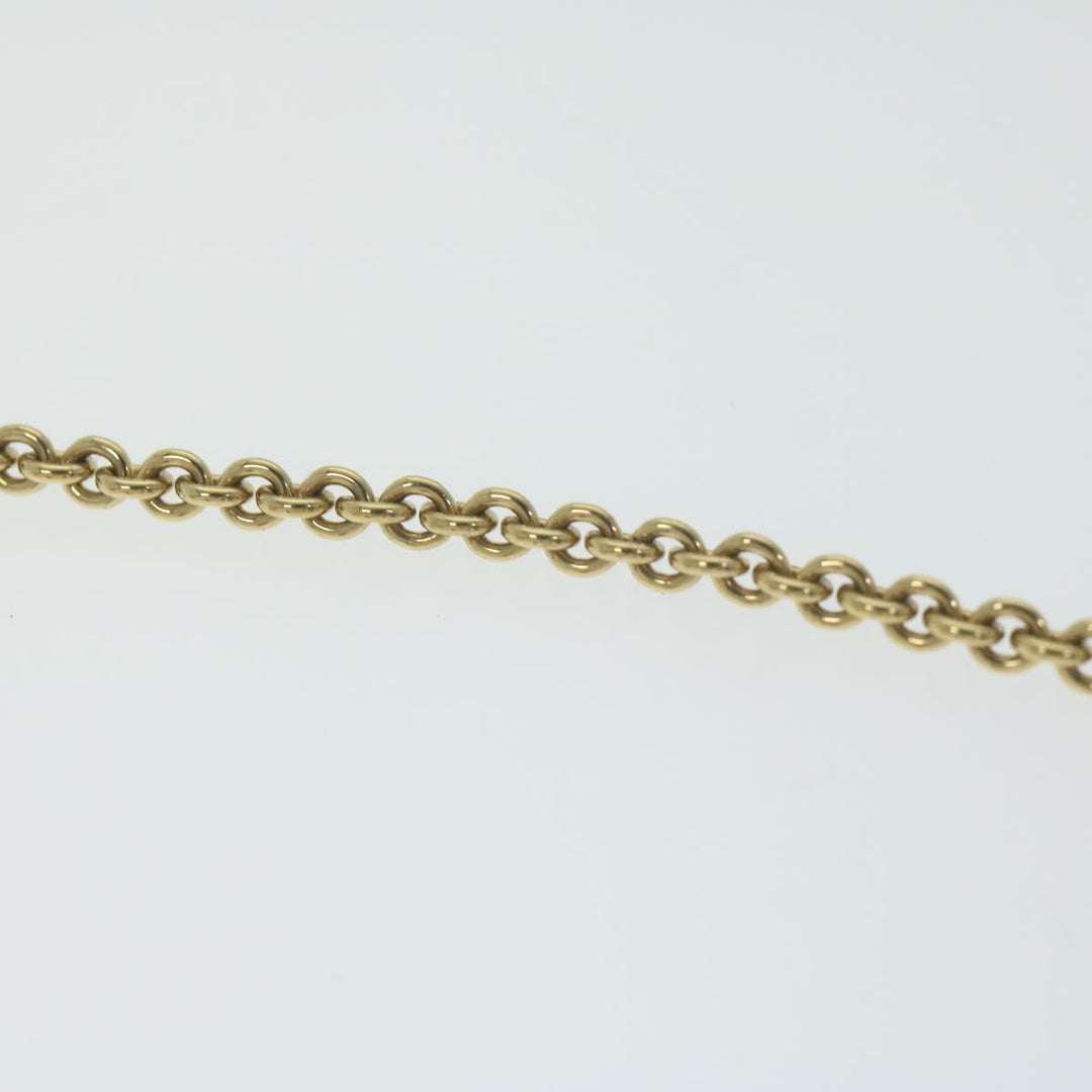 Top quality Dior Necklace