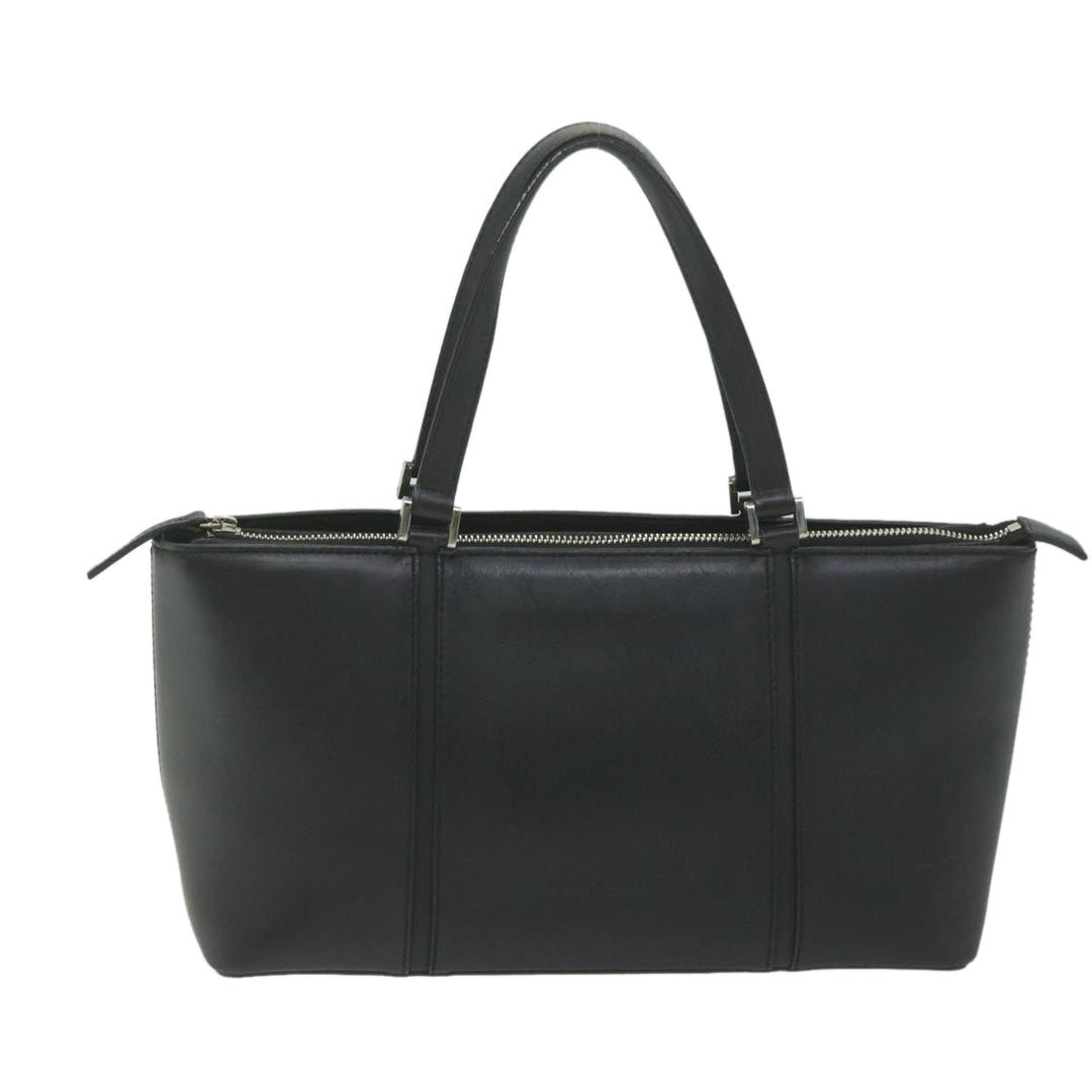 BURBERRY Handbag