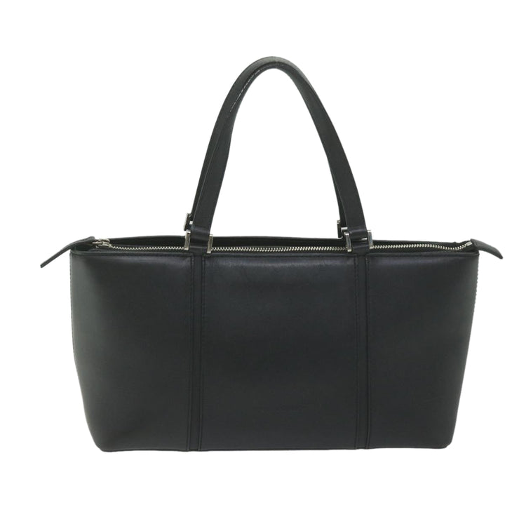 BURBERRY Handbag
