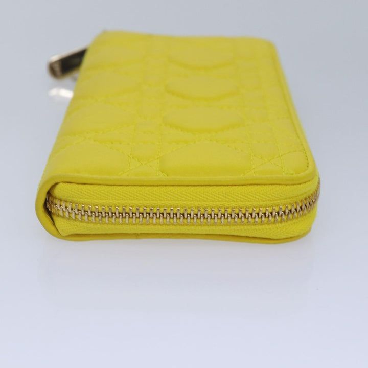 Top quality Dior Cannage Lady Wallet