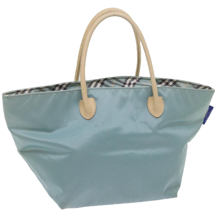 BURBERRY Blue Label Handbag