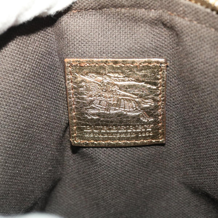 Burberry Handbag