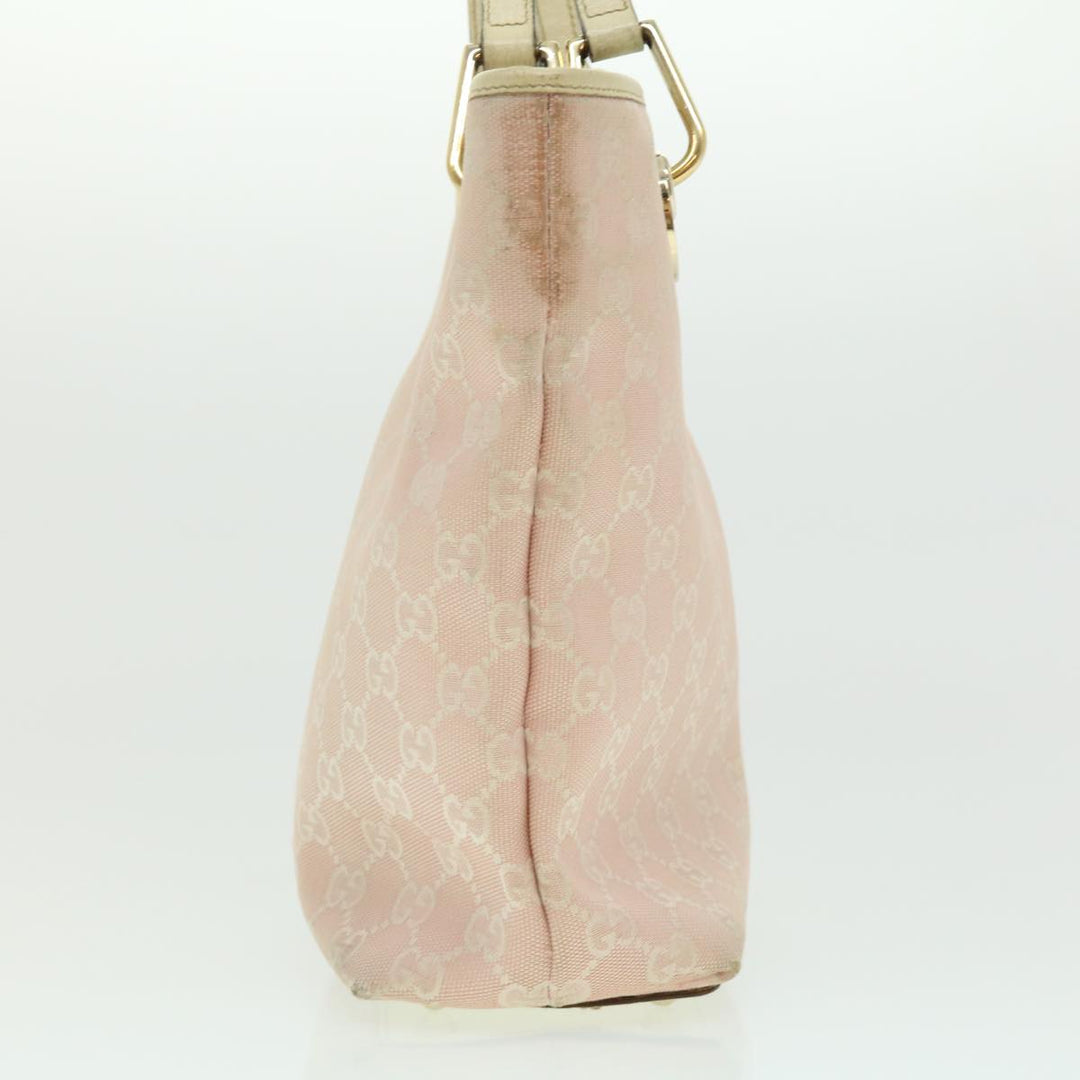Gucci  Tote