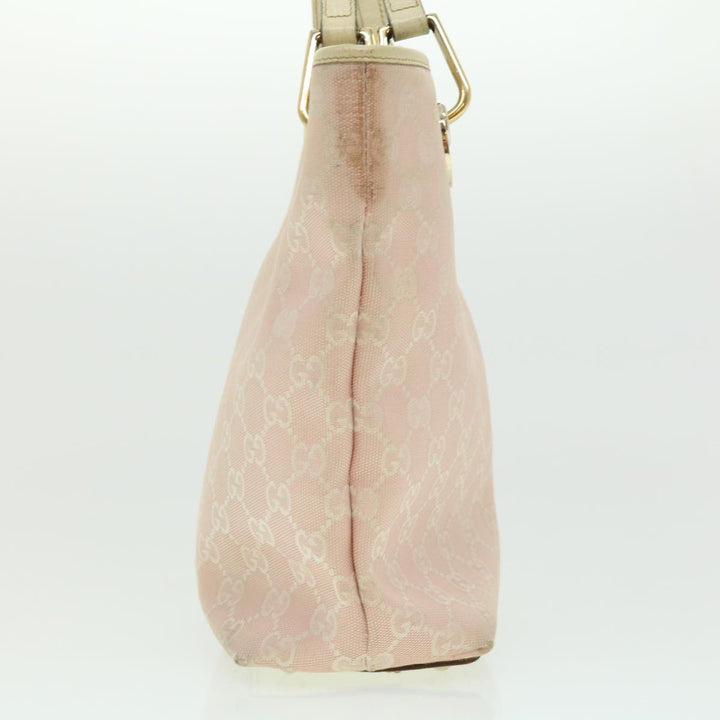 Gucci  Tote