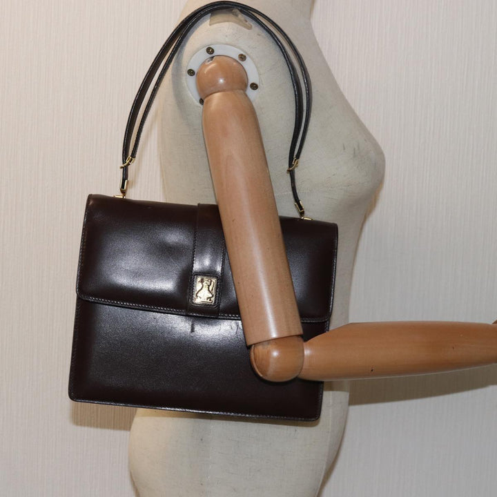 Burberry  Handbag