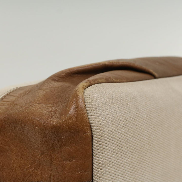 BURBERRY Shoulder Bag