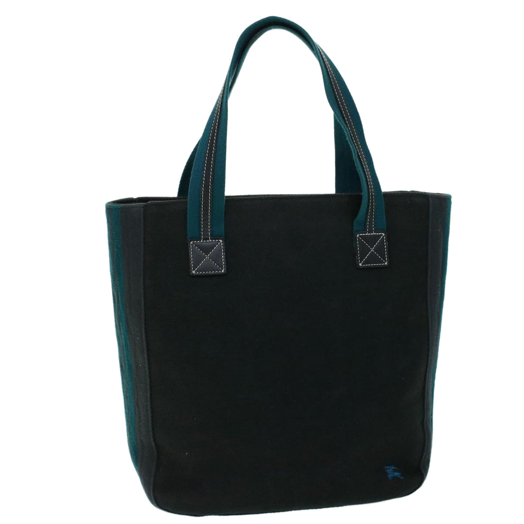 BURBERRY Tote