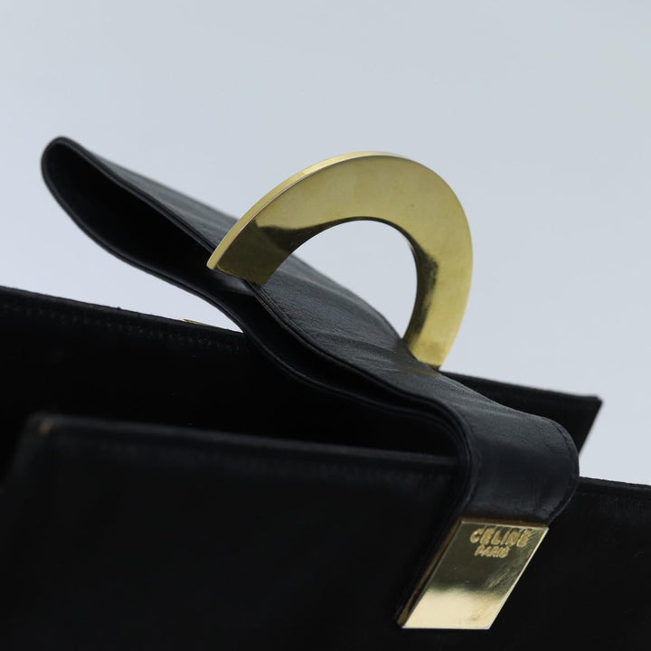 Celine Handbag