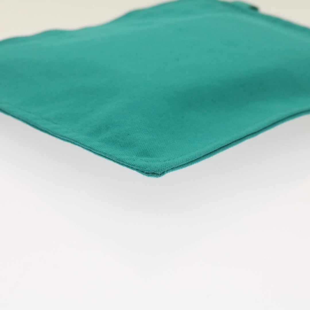 Premium Handmade Hermes Clutch Bag