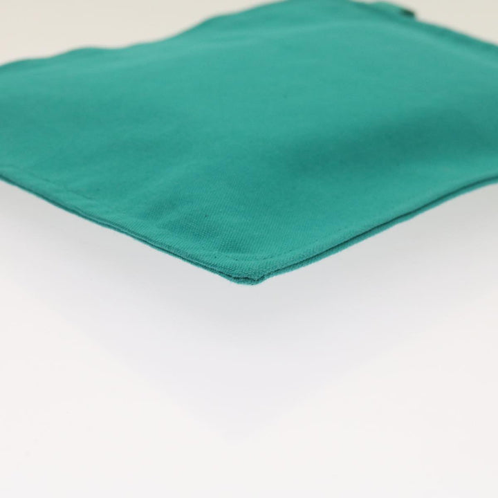 Premium Handmade Hermes Clutch Bag