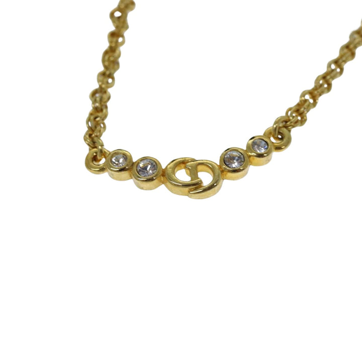 Top quality Dior Necklace