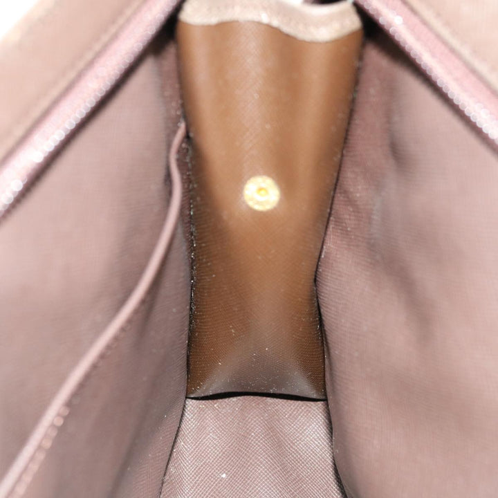Burberry Clutch Bag