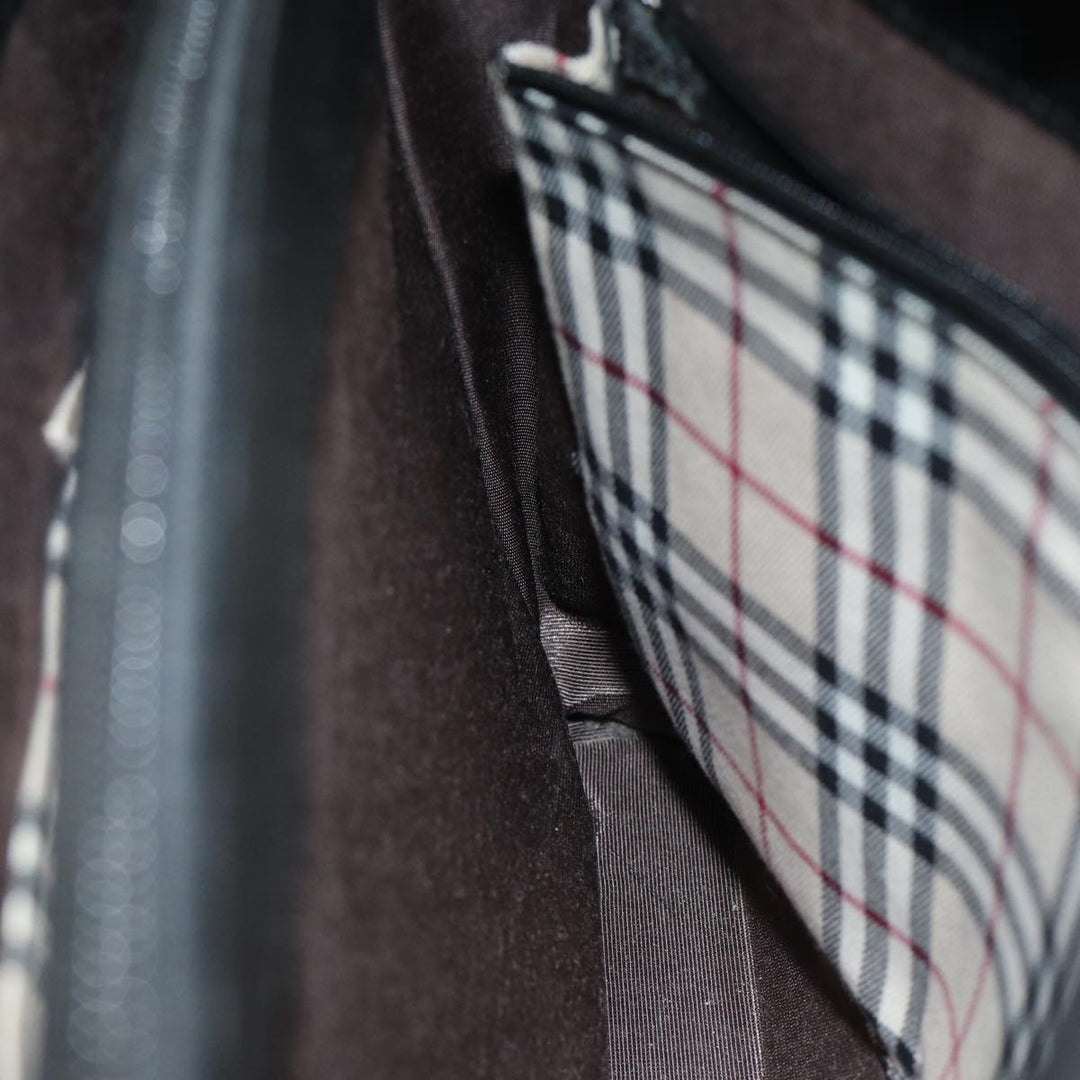 Burberry Handbag