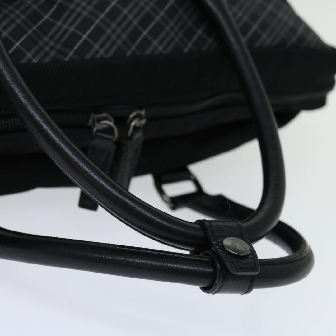 Burberry Briefcases & Attaches