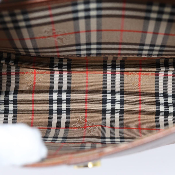 Burberry Shoulder Bag