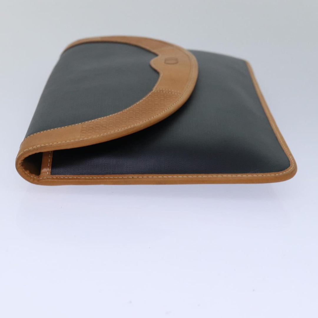 Top quality Dior CD Clutch Bag
