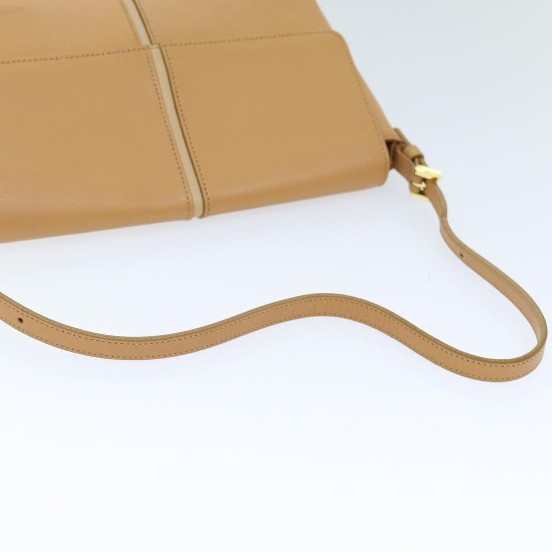 BURBERRY Shoulder Bag