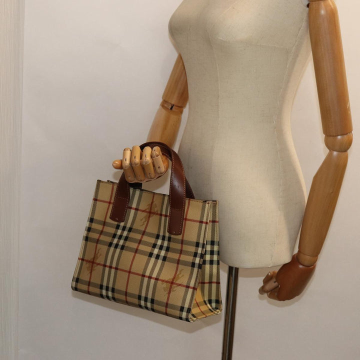 Burberry Handbag