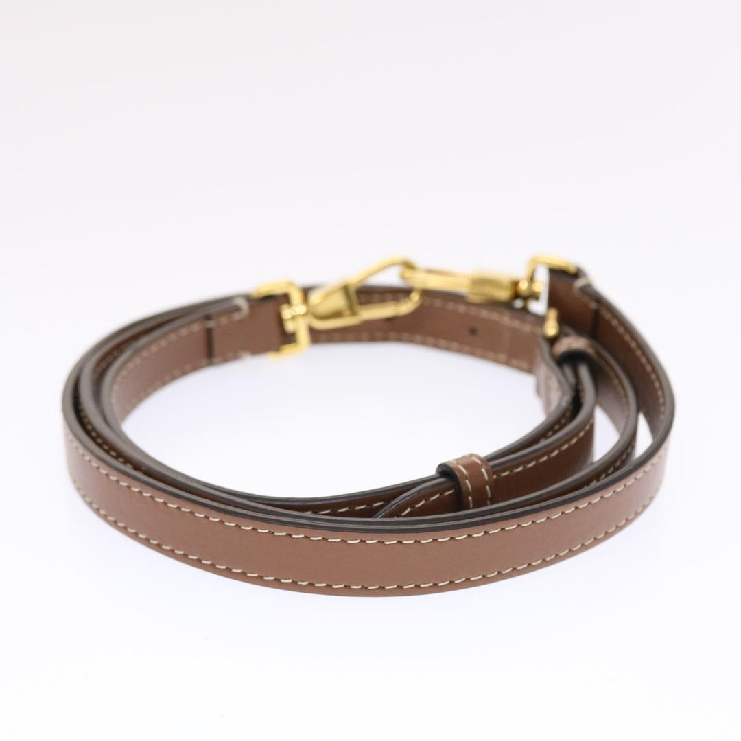 Top Quality Burberry Handbag