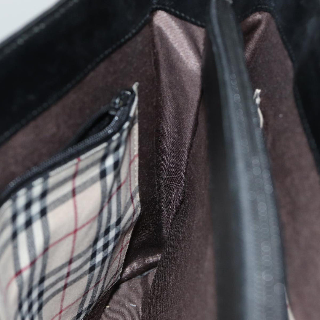 Burberry Handbag