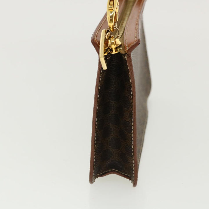 Celine Macadam Handbag