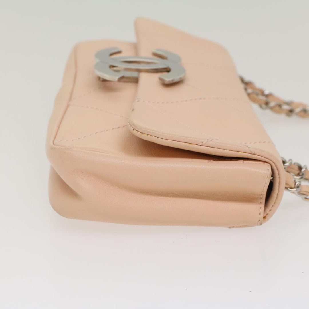 Top Quality Chanel Cc Shoulder Bag