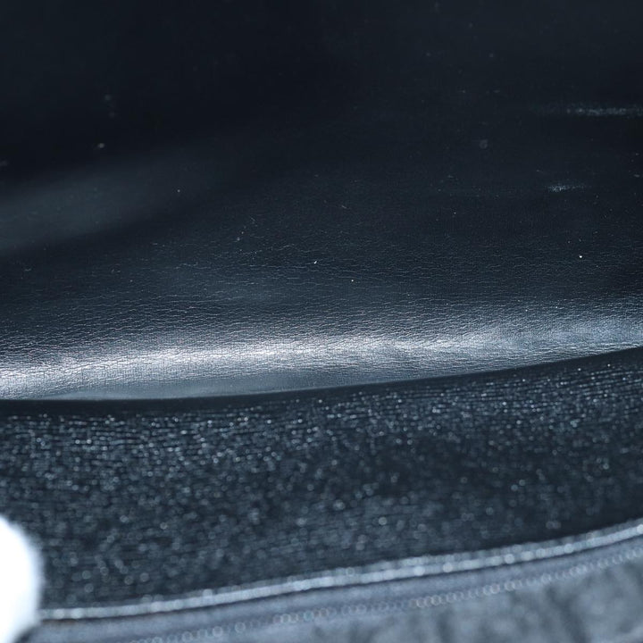Top quality Dior Trotter Shoulder Bag