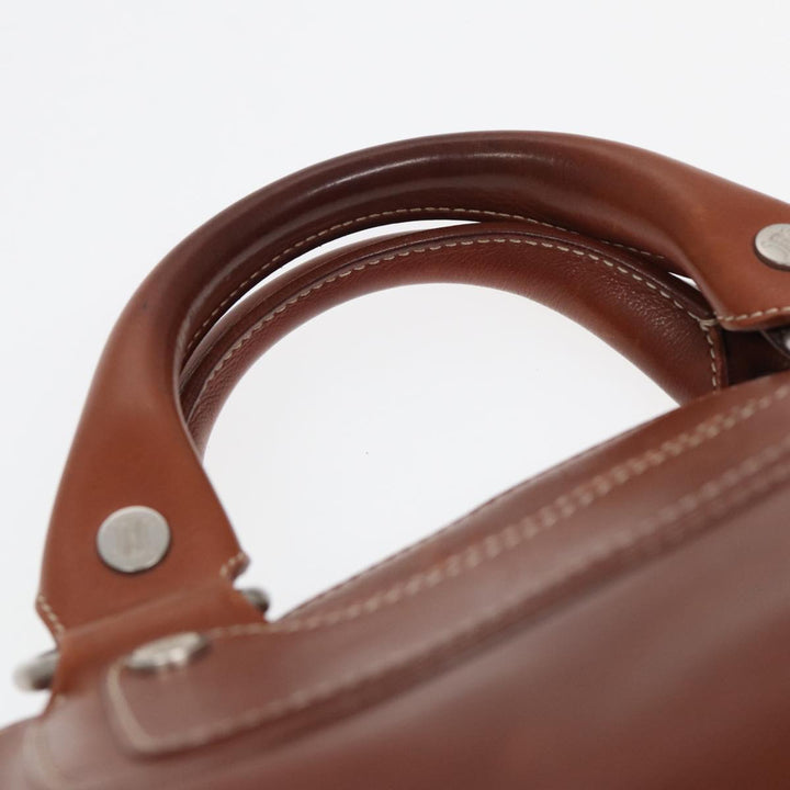 Celine Boogie Handbag