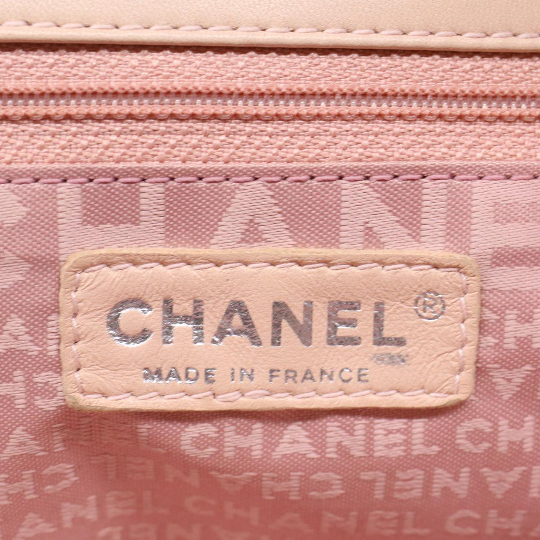 Top Quality Chanel Cc Shoulder Bag