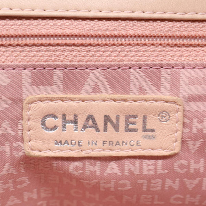 Top Quality Chanel Cc Shoulder Bag