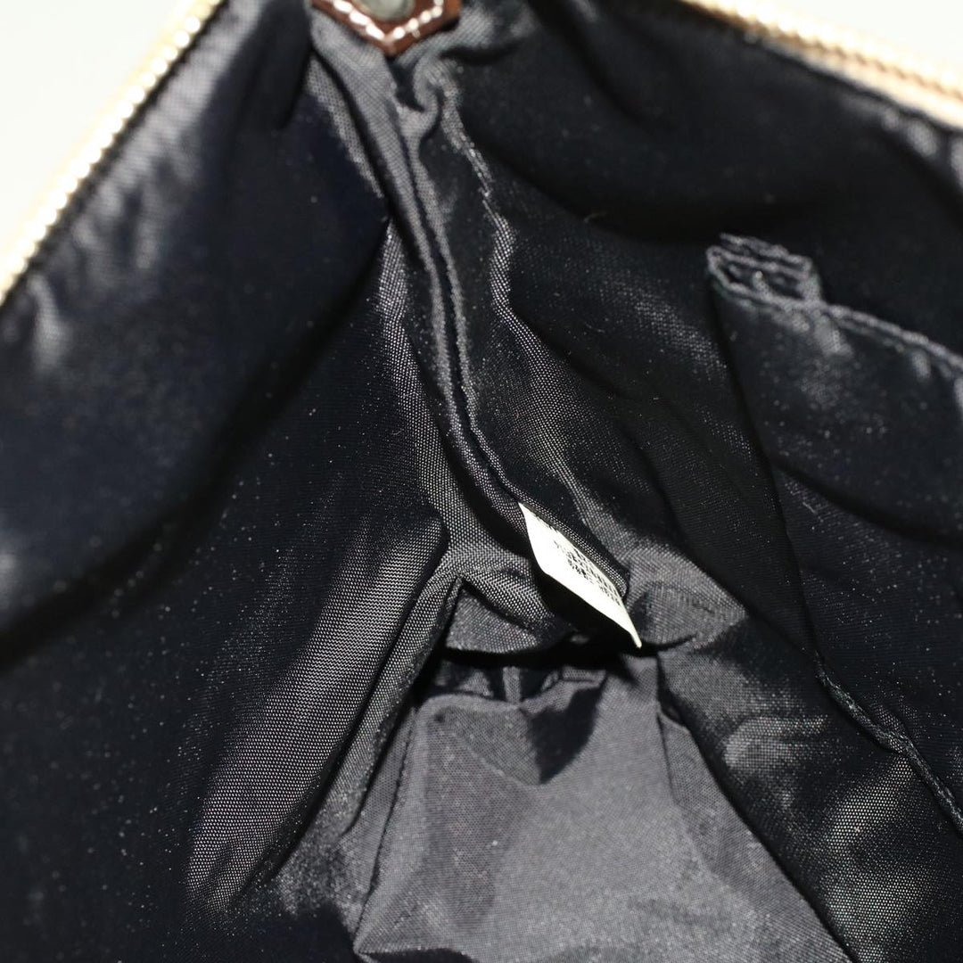 BURBERRY Shoulder Bag
