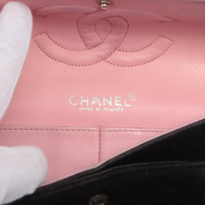 Chanel Timeless Shoulder Bag