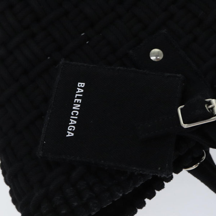 Top Quality Balenciaga Bistrot Panier Handbag