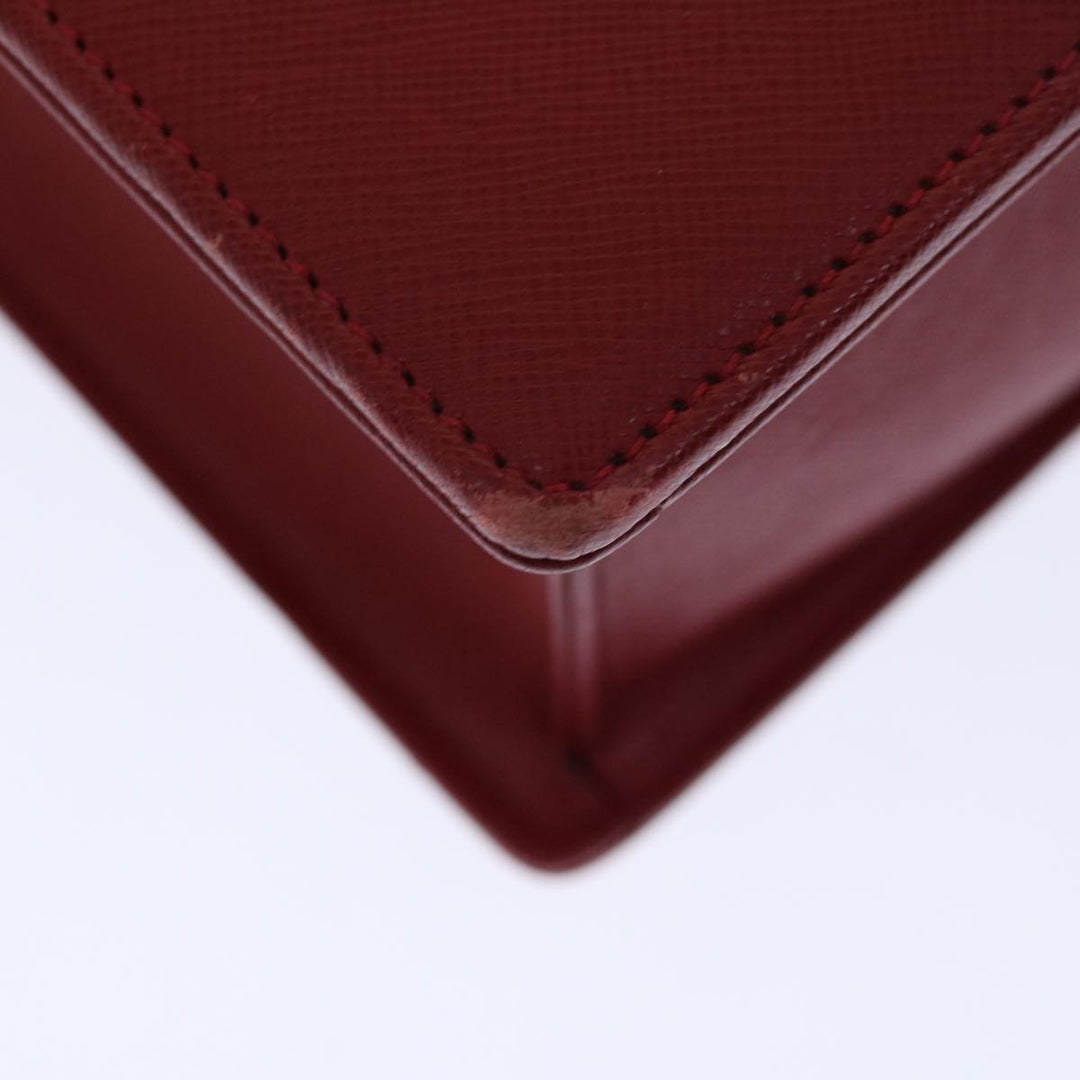 Top Quality Burberry Handbag