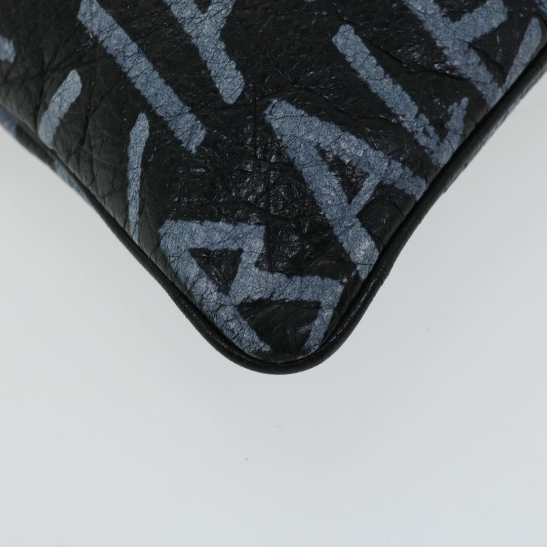 Top Quality Balenciaga Clutch Bag