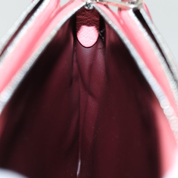 Burberry Shoulder Bag