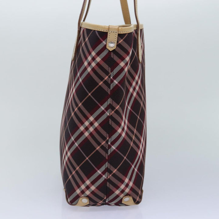 Burberry Blue Label Tote